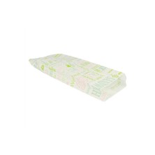 Bolsas De Papel Parole 12 + 4 x 35 cm (Pack 500 Uds) García de Pou - La Casa de Vesta
