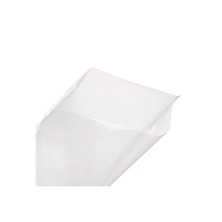 Bolsa Para Envasar Al Vacío Lisas 30 x 50 cm - 80 micras (Pack 100 Uds) García de Pou - La Casa de Vesta