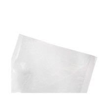 Bolsa Especial Para Cocción Al Vacío 18 x 25 cm - 95 micras (Pack 100 Uds) García de Pou - La Casa de Vesta