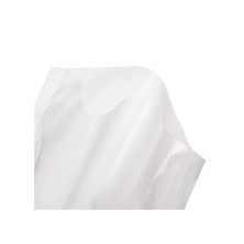 Bolsa Para Envasar Al Vacío Gofrada 20 x 30 cm (Pack 100 Uds) García de Pou - La Casa de Vesta