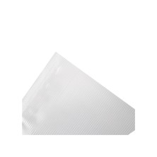 Bolsa Para Envasar Al Vacío Gofrada 27 x 50 cm (Pack 100 Uds) García de Pou - La Casa de Vesta