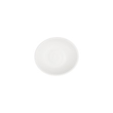 Bol Redondo Select Melamina 13 x 11 x 3,5 cm QUID - La Casa de Vesta