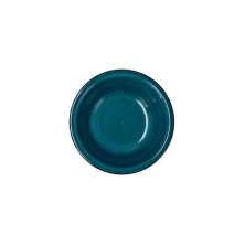 Ensaladera Vita Zafiro 23 cm QUID - La Casa de Vesta