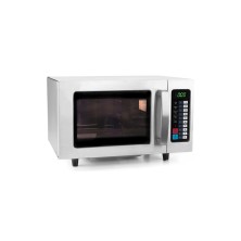 Horno Microondas Profesional de 1.000 W. Lacor - La Casa de Vesta