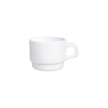 Taza Desay Restaurant 25 cl (Caja 6 uds) ARCOROC - La Casa de Vesta