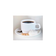 Taza Desay Restaurant 25 cl (Caja 6 uds) ARCOROC - La Casa de Vesta