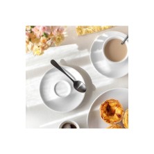 Platillo Bola 14,5 cm. (Caja 36 Uds.) Lubiana - La Casa de Vesta