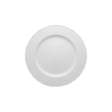 Bajo Plato Wersal 32 cm. (Caja 12 Uds.) Lubiana - La Casa de Vesta