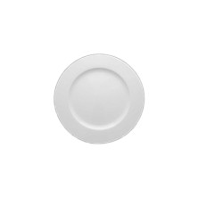 Plato Hondo Wersal 30,5 cm. (Caja 12 Uds.) Lubiana - La Casa de Vesta