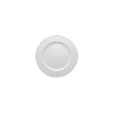 Plato Hondo Wersal 22,5 cm. (Caja 24 Uds.) Lubiana - La Casa de Vesta