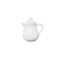 Cafetera Neptun-Wersal 0,75 L. (Caja 12 Uds.) Lubiana - La Casa de Vesta