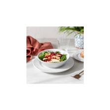 Ensaladera Wersal 12 cm. (Caja 24 Uds.) Lubiana - La Casa de Vesta