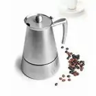 Cafeteras y accesorios