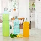 Botellas
