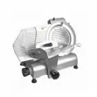 Picadoras y Cortadoras