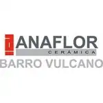 ANAFLOR