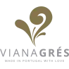 VIANAGRÉS