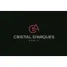 Cristal D´Arques