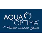 AQUA OPTIMA
