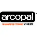 Arcopal