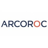 ARCOROC