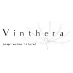 Vinthera