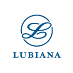 Lubiana